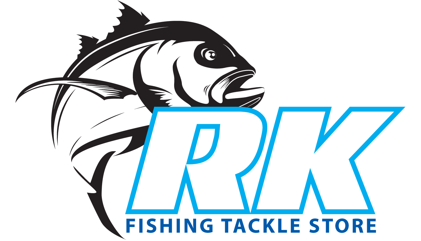 RK-Tackle-Logo-FINAL