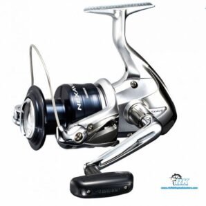 shimano_nexave6000fe_2