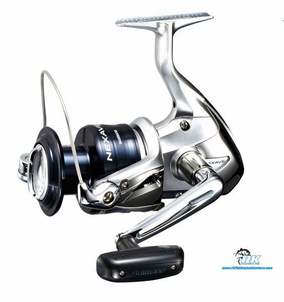 shimano_nexave6000fe_2