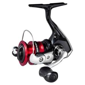 shimano_sienna500fg_1