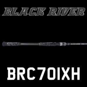 BRC701XH-360x360