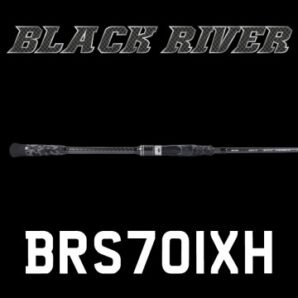 BRS701XH-360×360