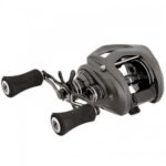 multiplicator-okuma-komodo-ss-1-500x500
