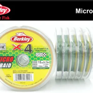 Berkley_Micro_Braid_Green_grande