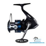 cq5dam.web.481.481