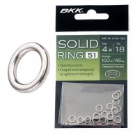 BKK Solid-Ring-04