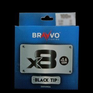 Bravvo_fishing_line-removebg-preview