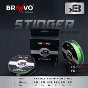 bravo-stidger-braid-600x600