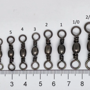 BarrelSwivels-scaled