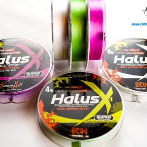 kanicen-nix-halus-tali-pancing-benang-braided-fishing-lines-ultralight-fishing-line (1)