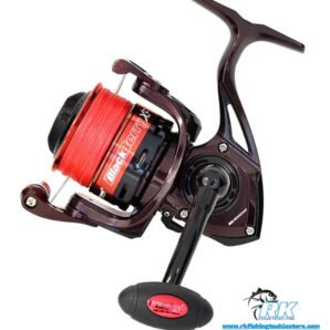 pioneer-black-berry-xf-spinning-fishing-reel-with-braid-line-568 (1)